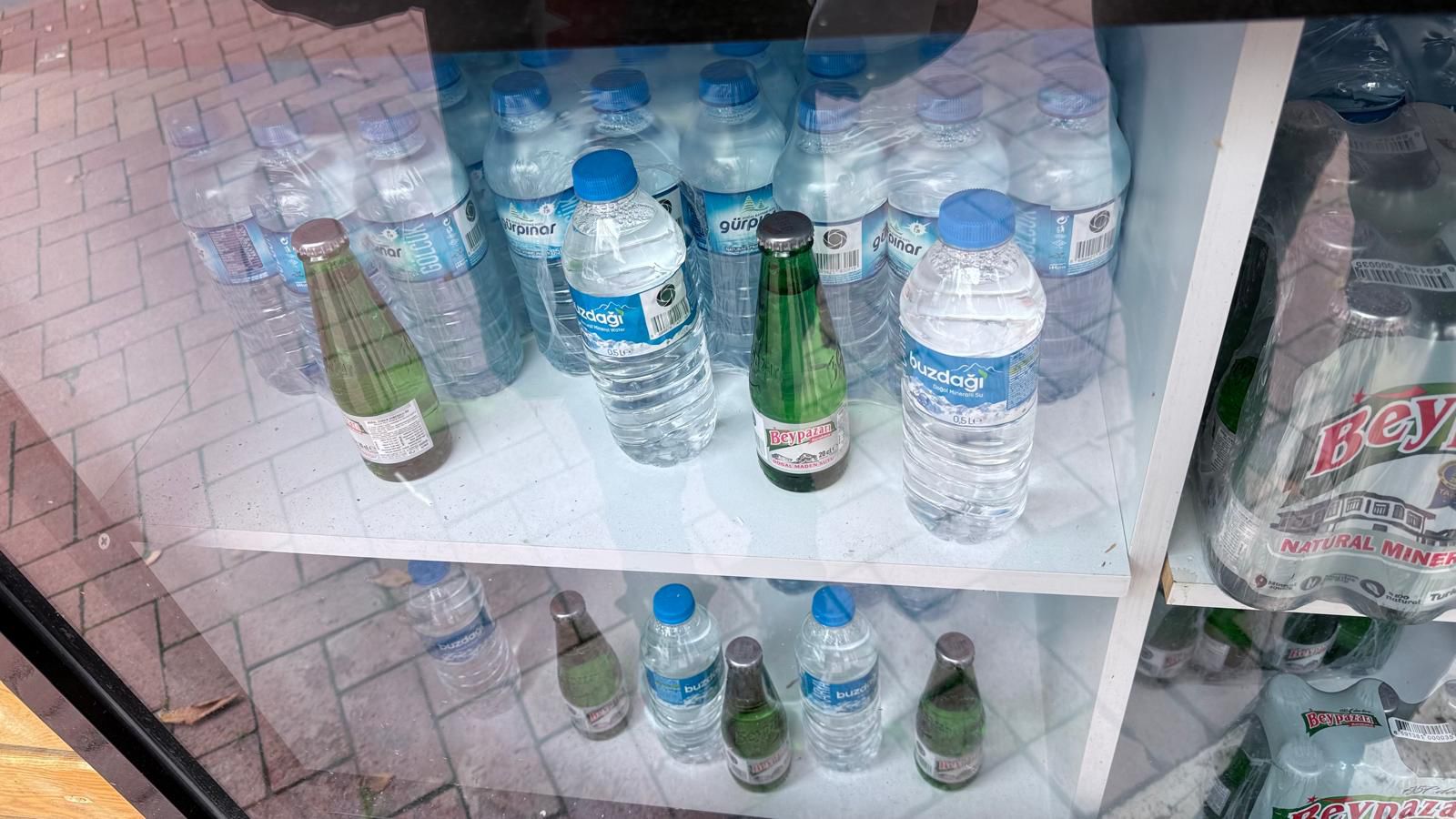 Whatsapp Image 2025 11 05 At 09.31.45 (1)