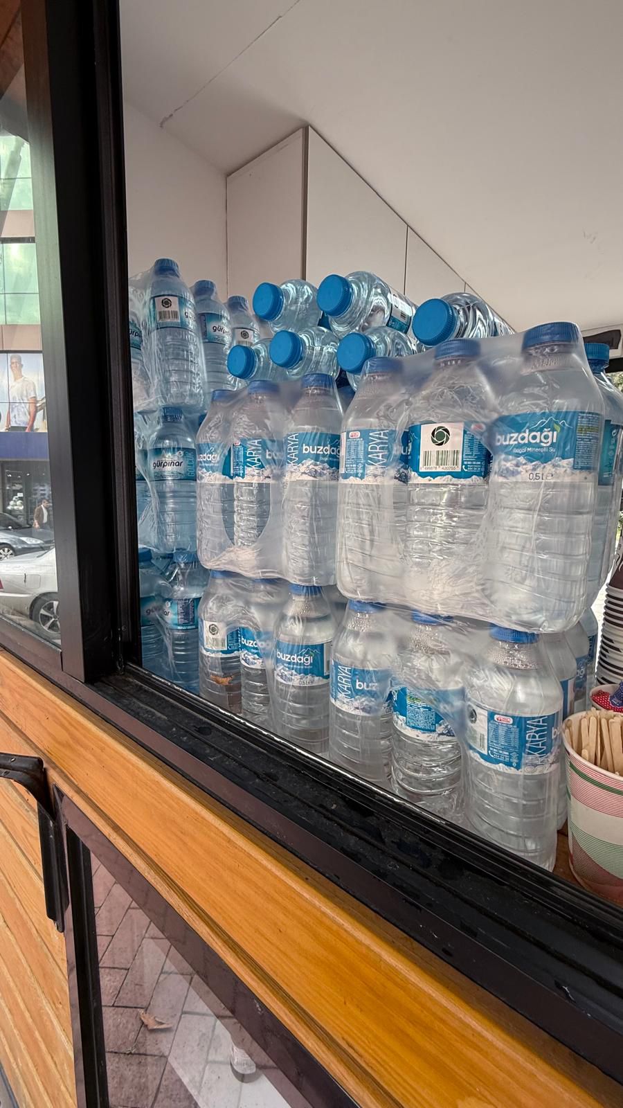 Whatsapp Image 2025 11 05 At 09.31.45