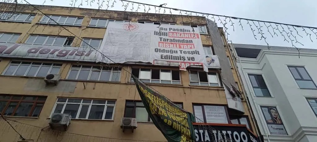 Whatsapp Image 2025 11 05 At 10.02.36 (1)