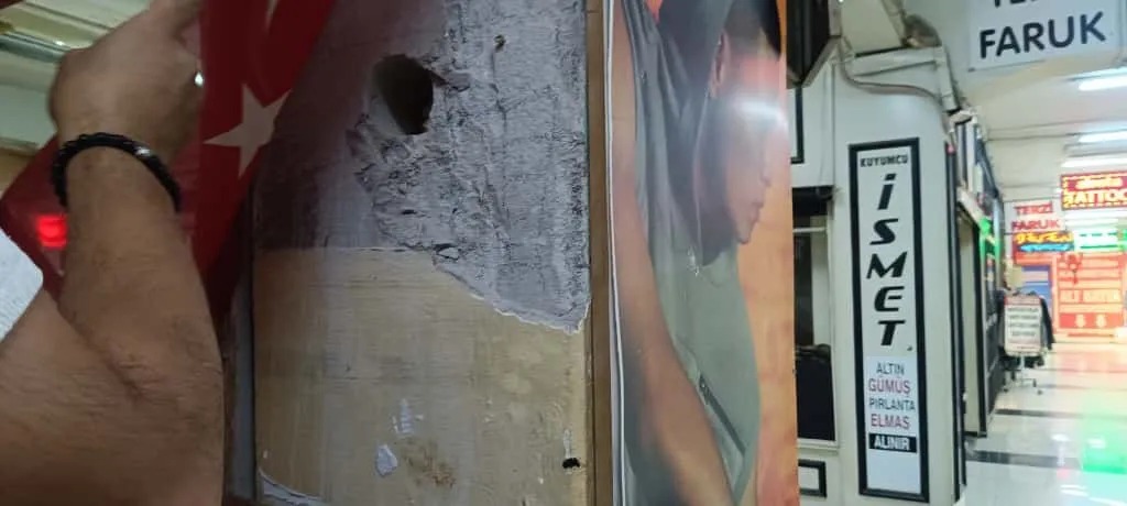 Whatsapp Image 2025 11 05 At 10.02.36