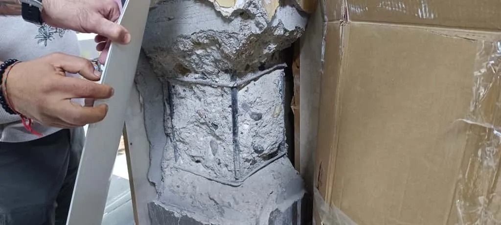 Whatsapp Image 2025 11 05 At 10.02.37