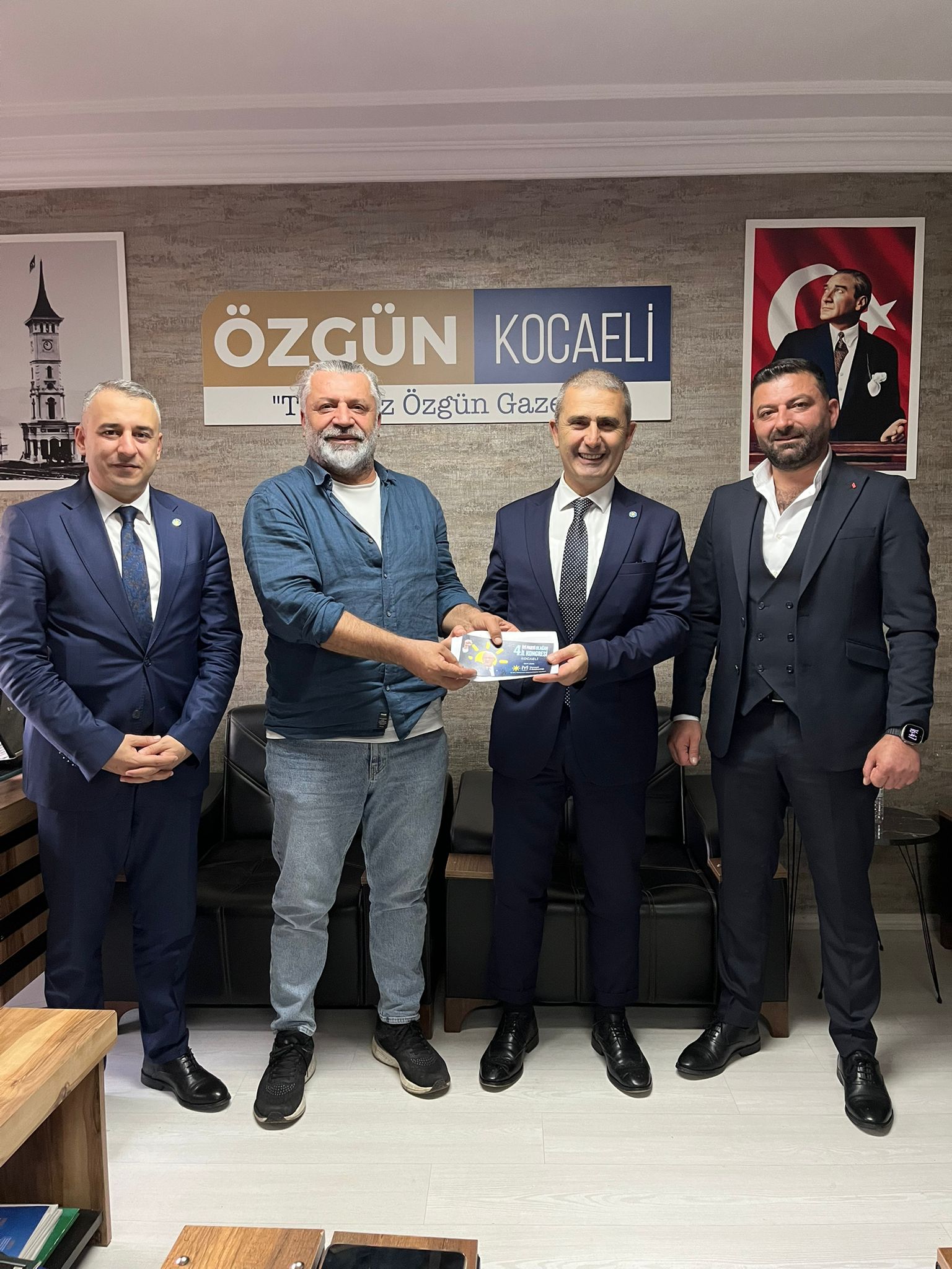 Whatsapp Image 2025 11 05 At 10.16.32 (1)