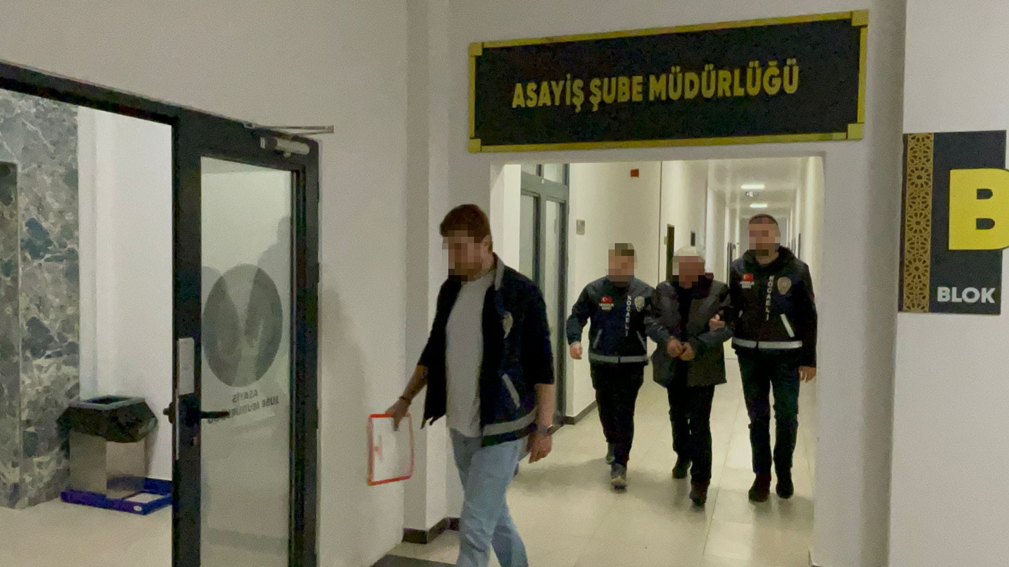 Whatsapp Image 2025 11 05 At 10.18.18 Pm