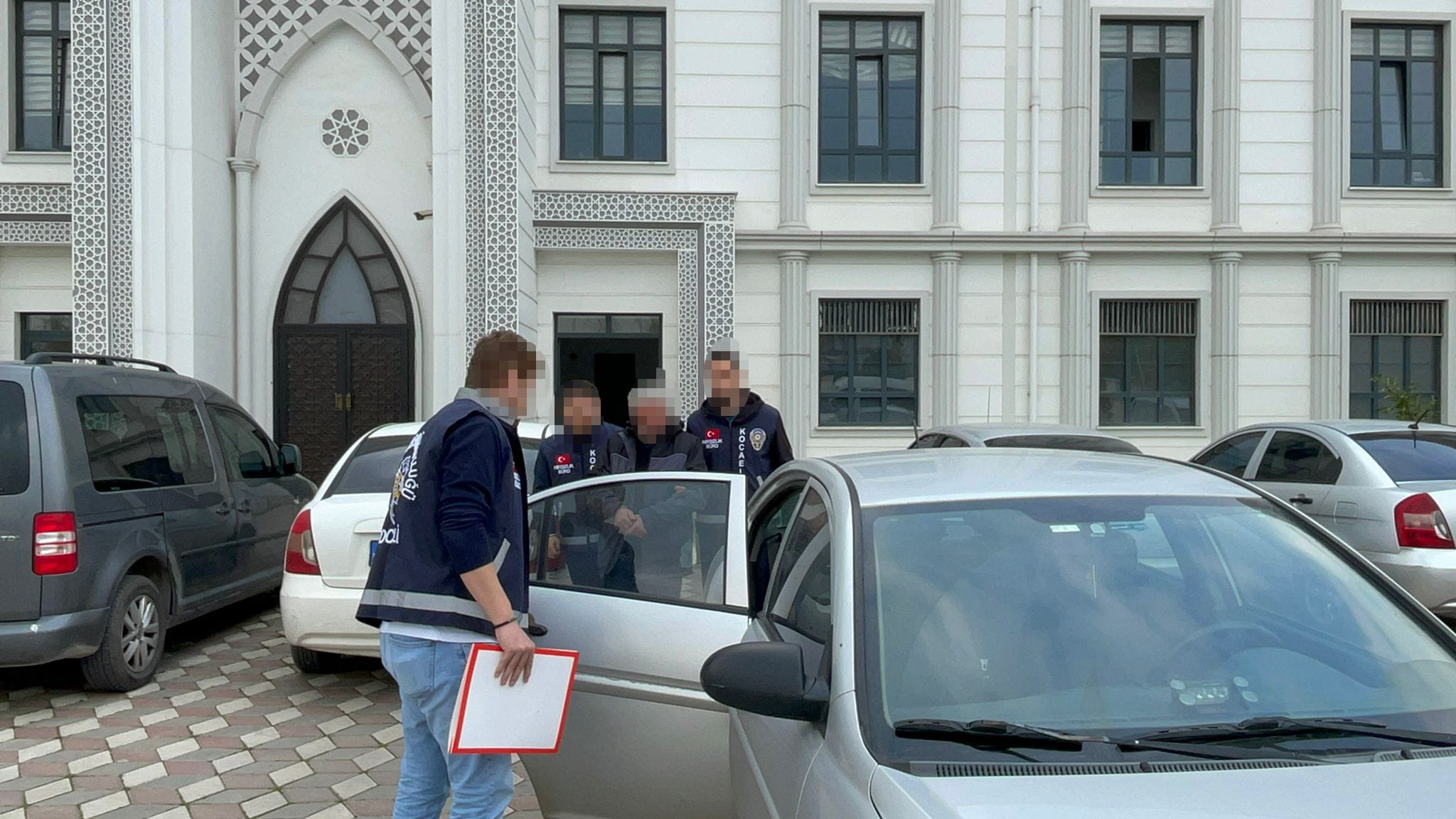 Whatsapp Image 2025 11 05 At 10.18.19 Pm (1)