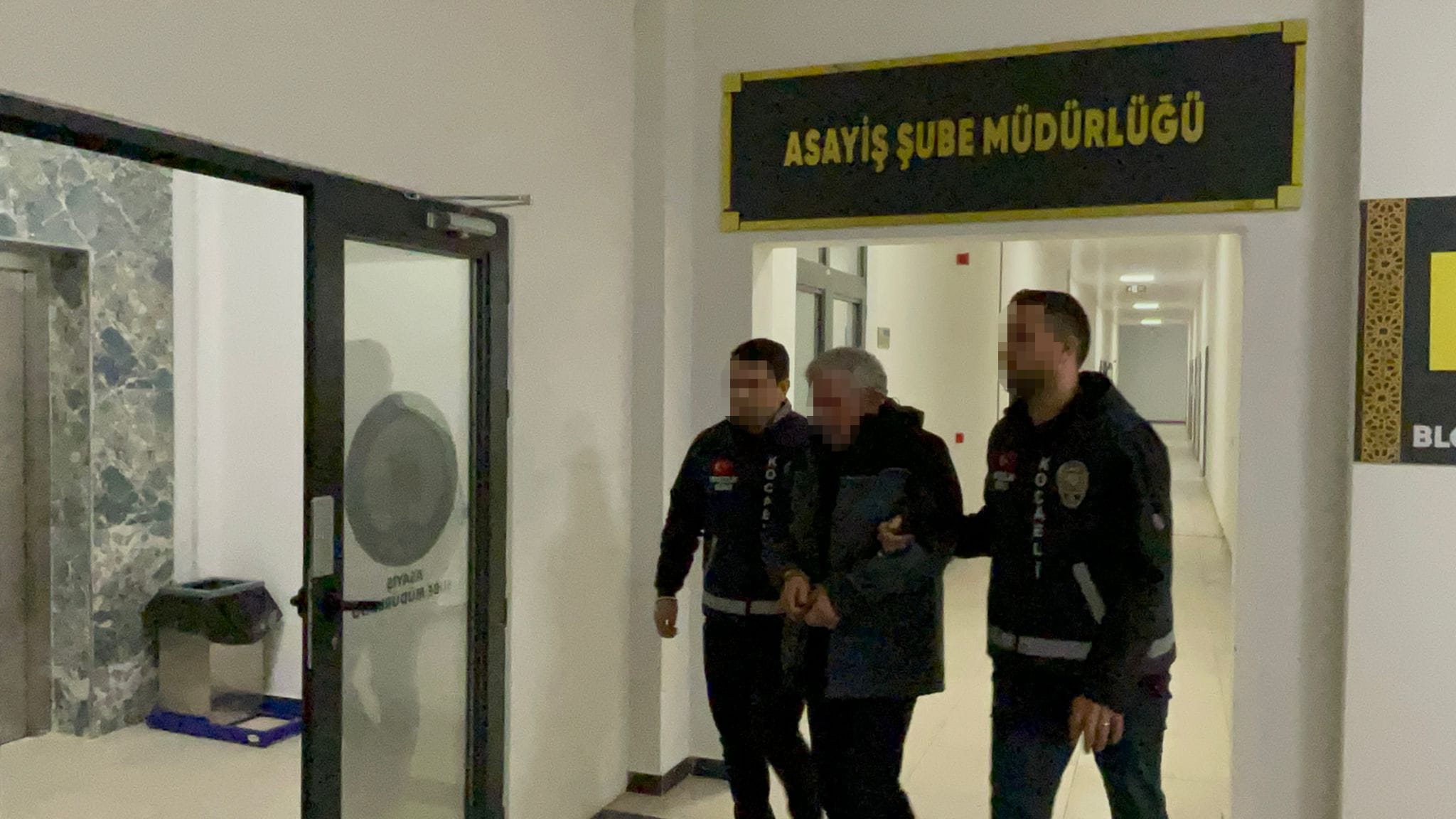 Whatsapp Image 2025 11 05 At 10.18.19 Pm