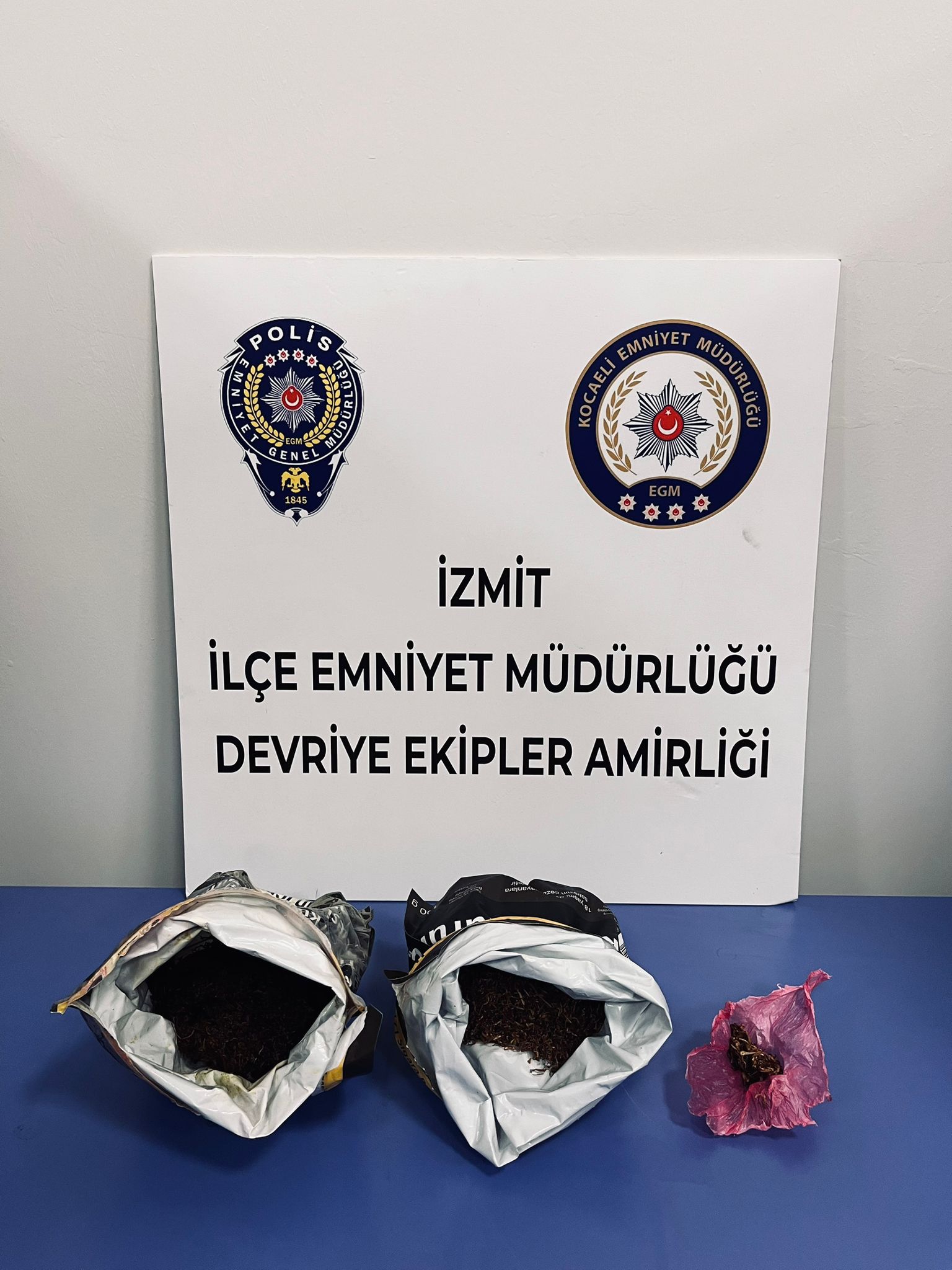 Whatsapp Image 2025 11 05 At 10.18.20 Pm