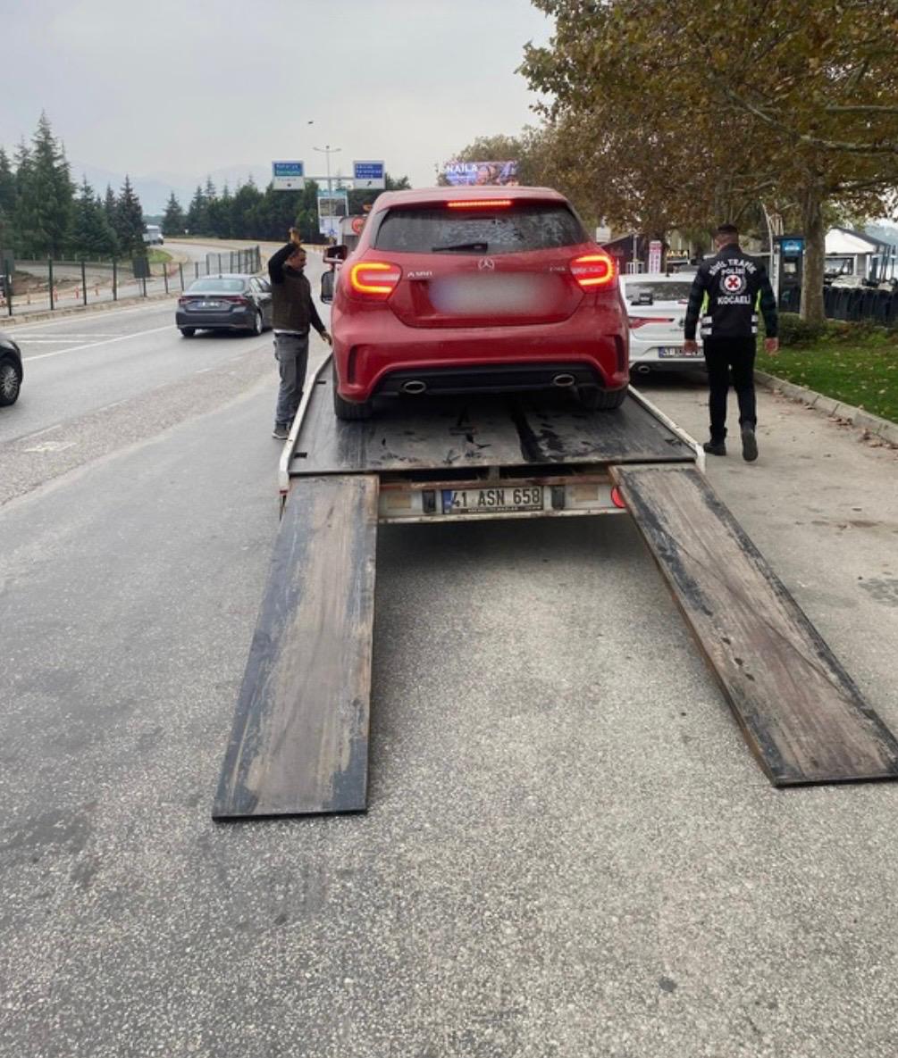 Whatsapp Image 2025 11 05 At 10.18.21 Pm