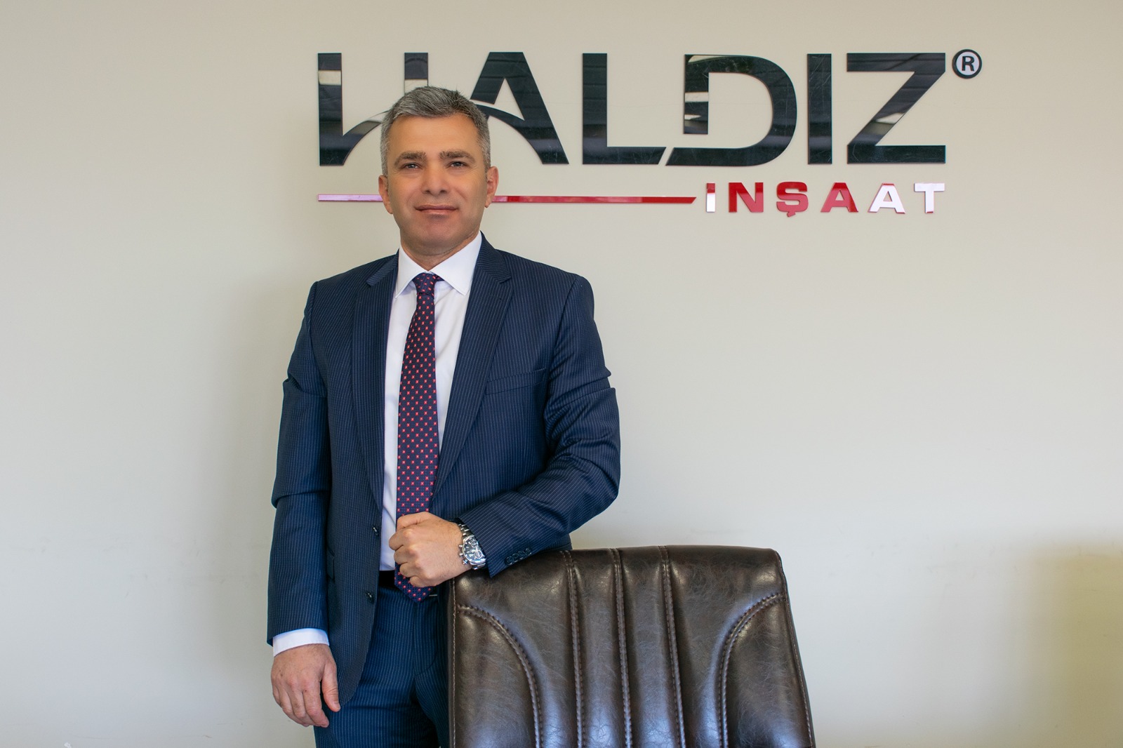 Whatsapp Image 2025 11 05 At 11.26.07