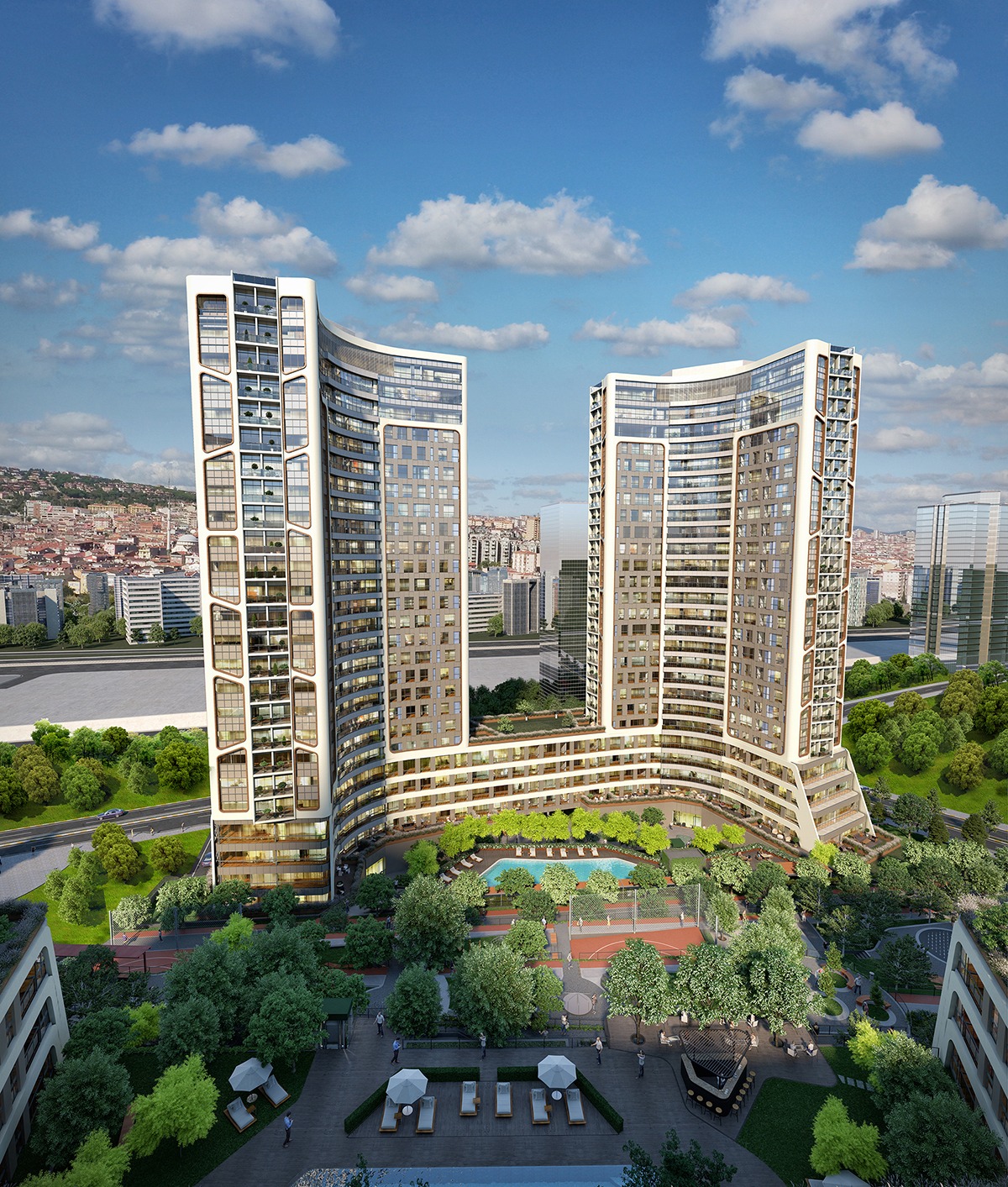 Whatsapp Image 2025 11 05 At 11.26.08 (1)