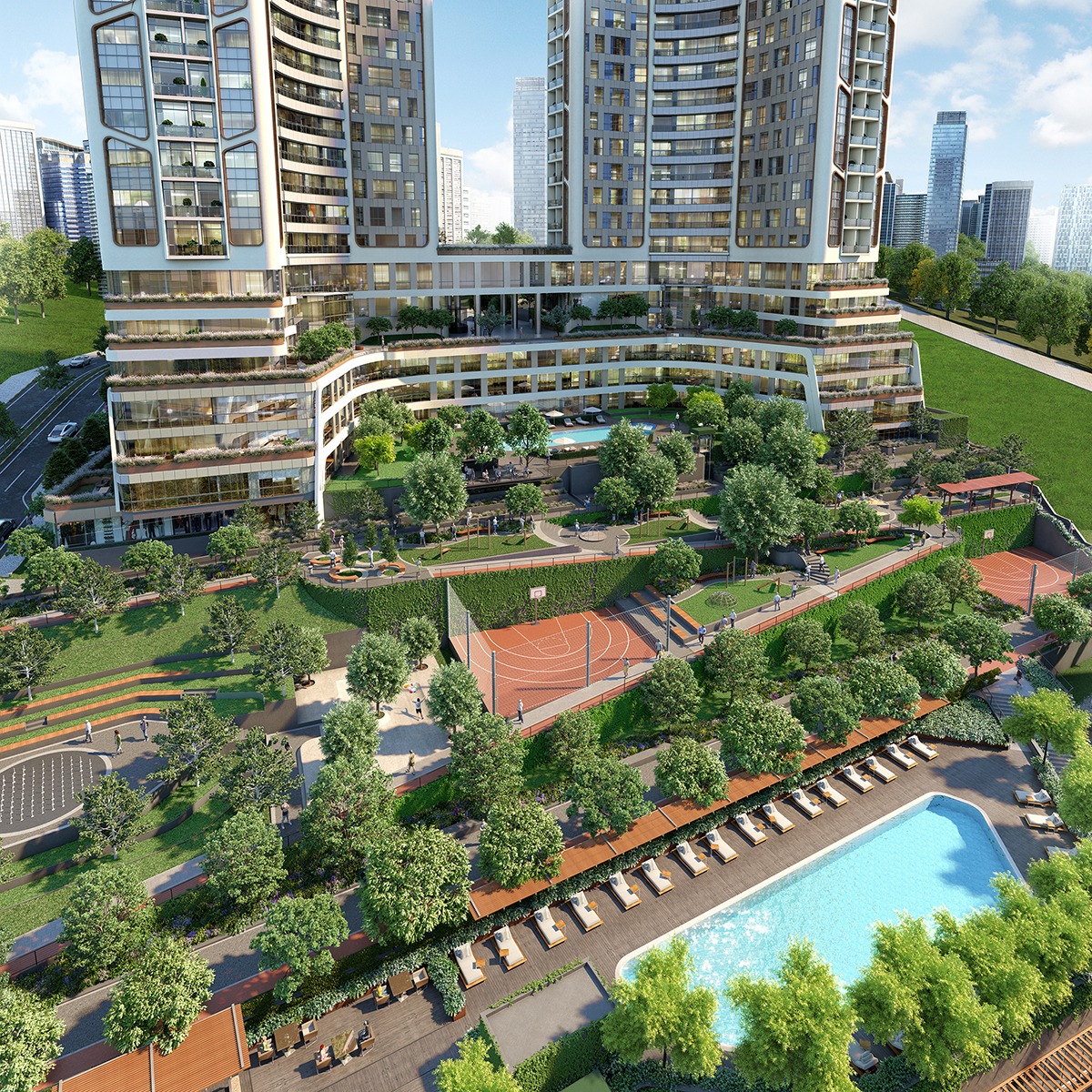 Whatsapp Image 2025 11 05 At 11.26.08 (2)