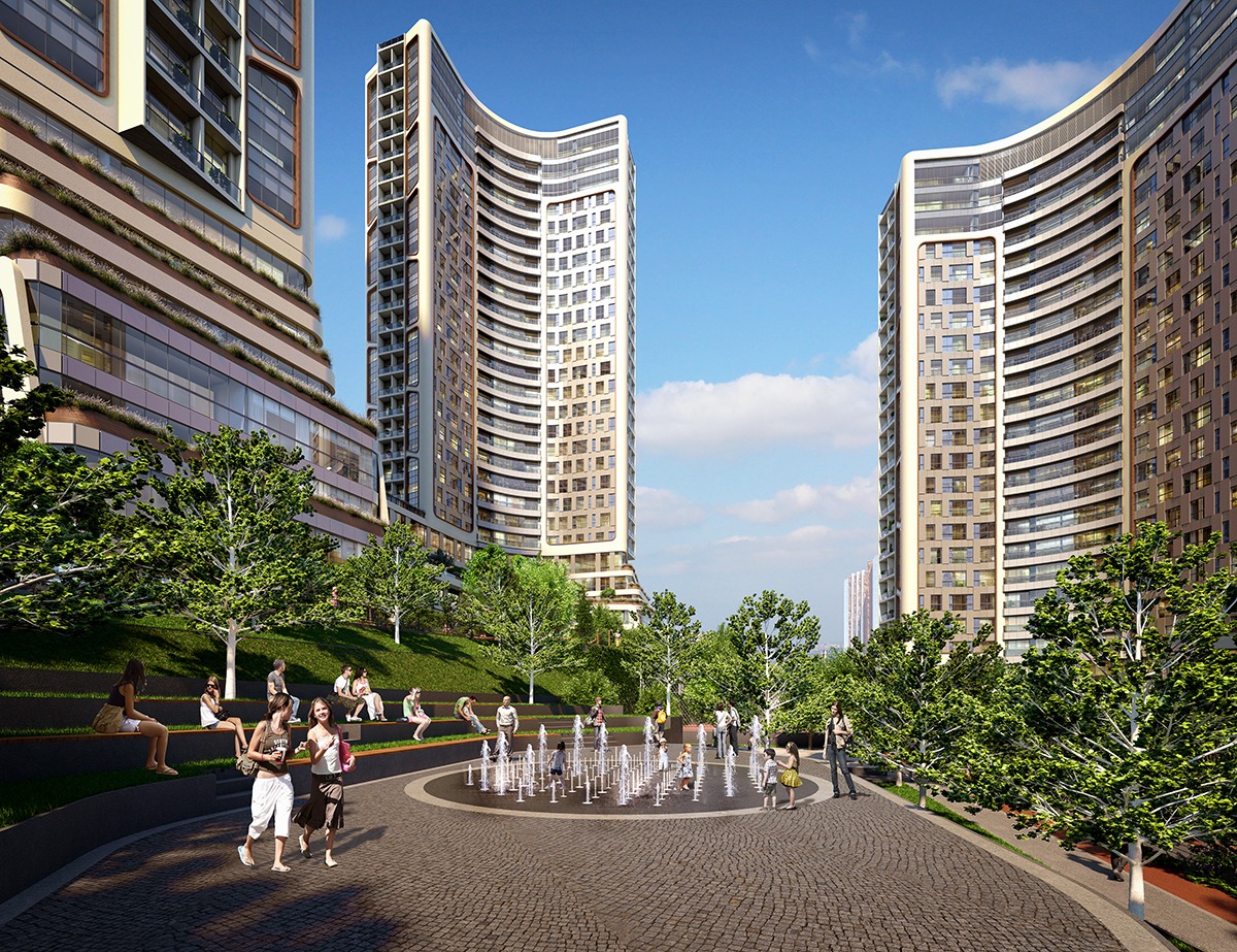 Whatsapp Image 2025 11 05 At 11.26.08 (3)