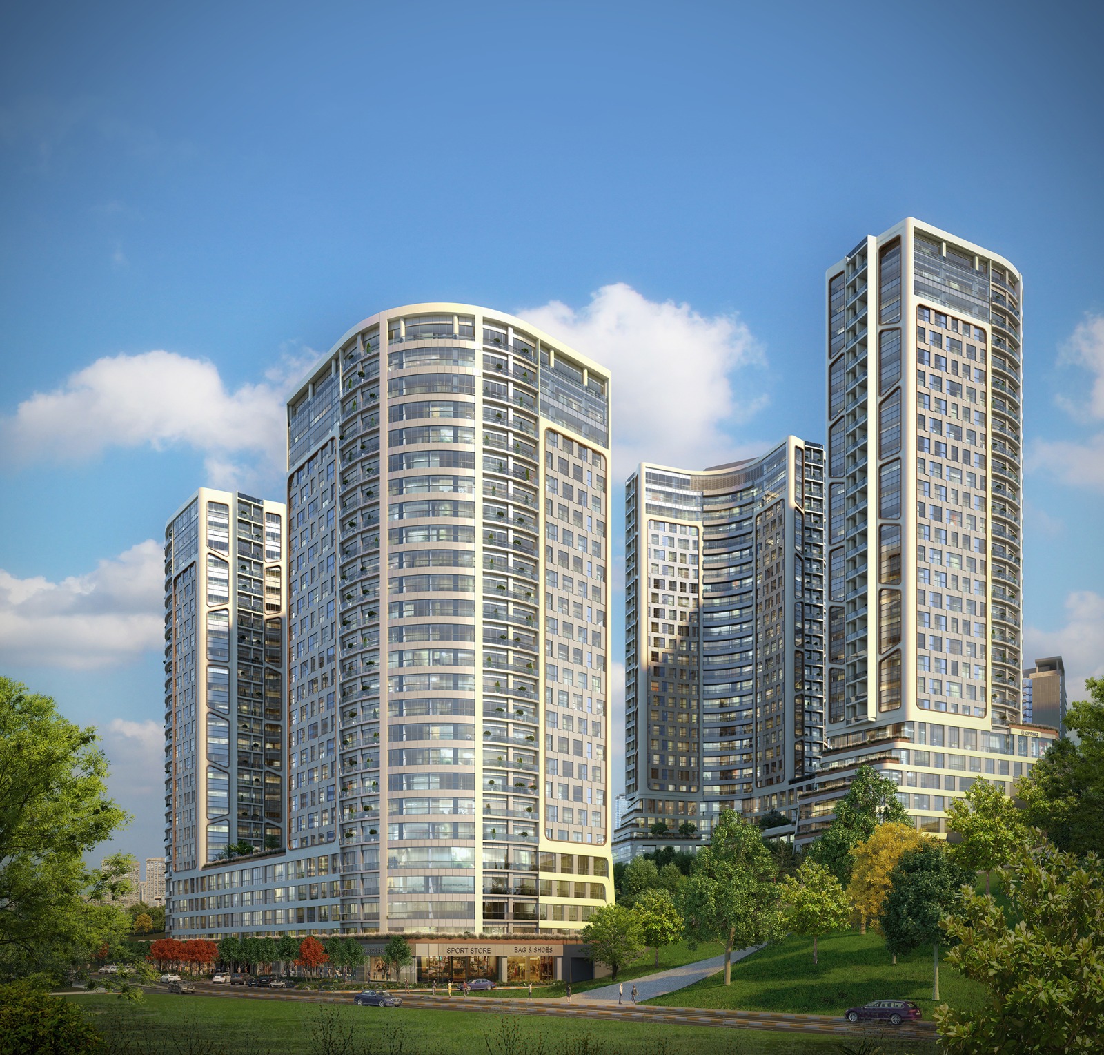 Whatsapp Image 2025 11 05 At 11.26.08