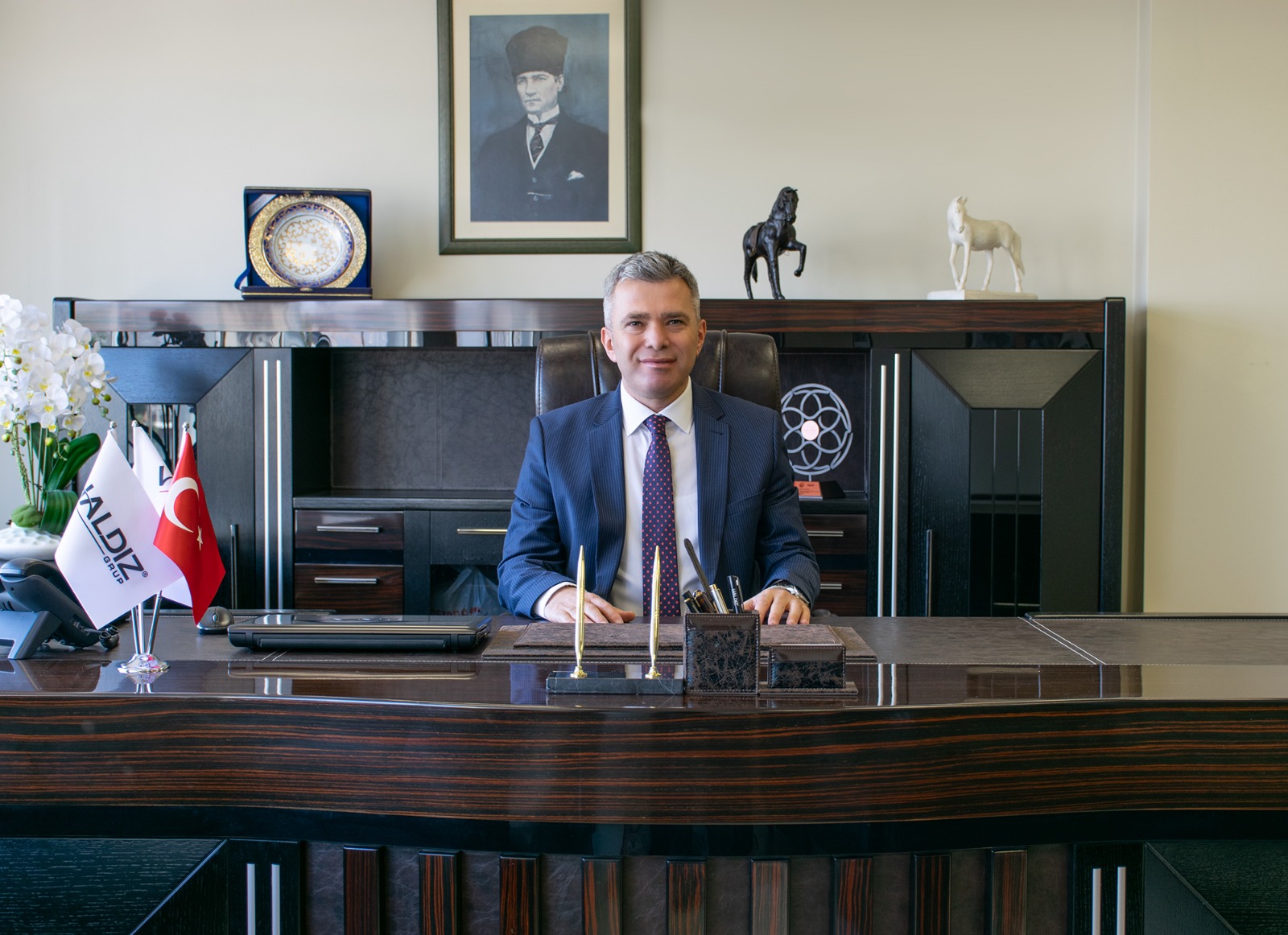 Whatsapp Image 2025 11 05 At 11.26.09