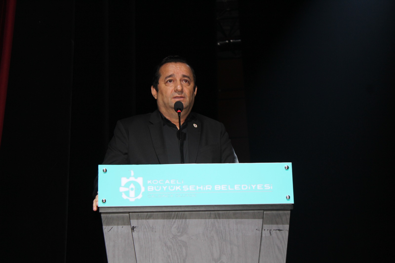 Whatsapp Image 2025 11 05 At 11.41.18