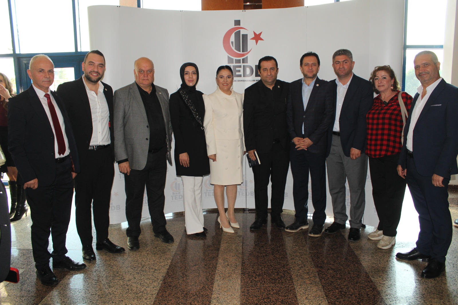 Whatsapp Image 2025 11 05 At 11.41.49 (1)