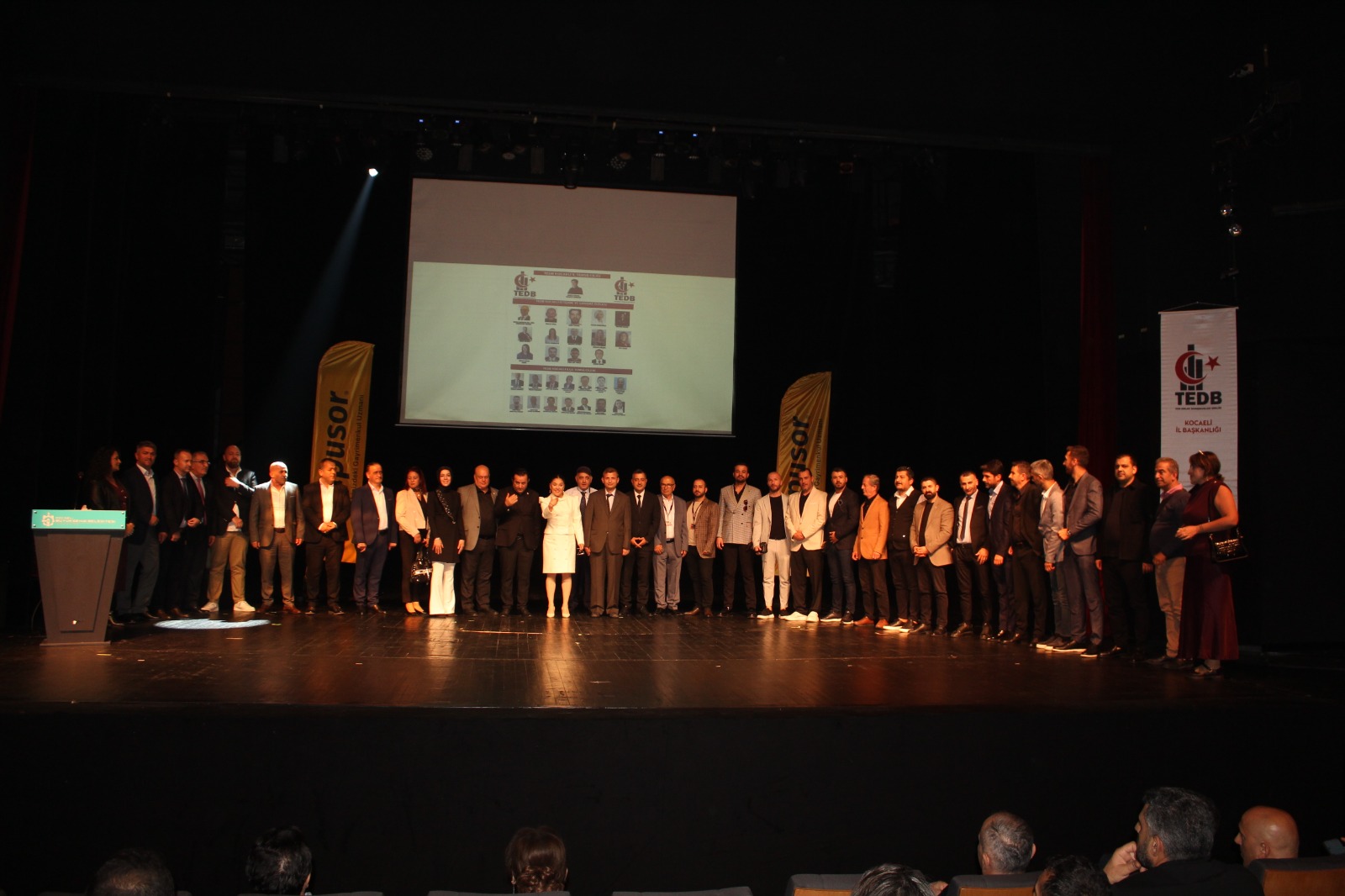 Whatsapp Image 2025 11 05 At 11.41.49 (3)