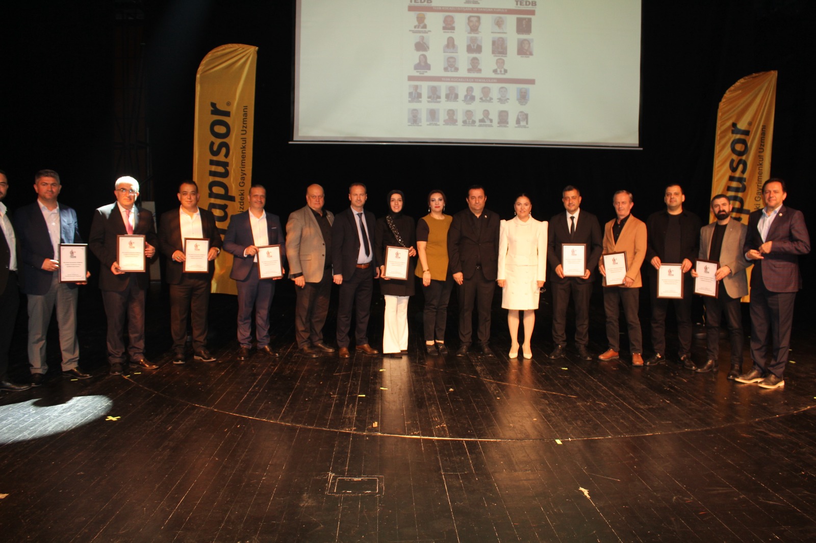 Whatsapp Image 2025 11 05 At 11.41.49 (4)