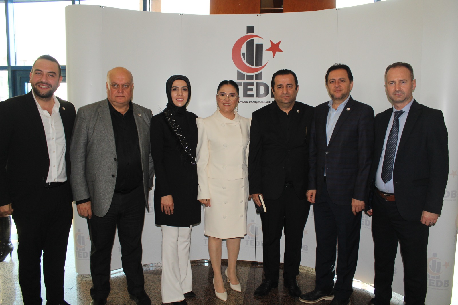 Whatsapp Image 2025 11 05 At 11.41.49