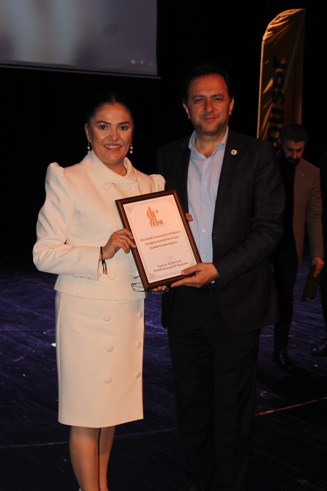 Whatsapp Image 2025 11 05 At 11.41.50