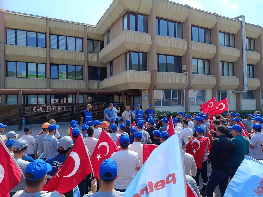 Whatsapp Image 2025 11 05 At 12.12.46 (2)