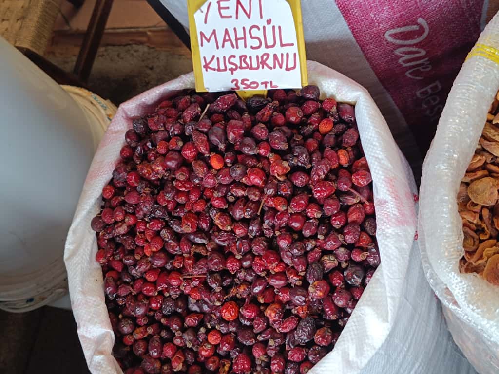 Whatsapp Image 2025 11 05 At 13.31.20 (1)