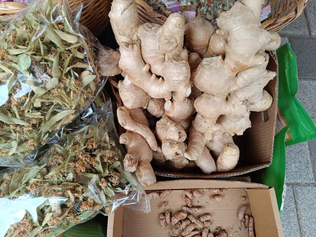 Whatsapp Image 2025 11 05 At 13.31.20 (2)