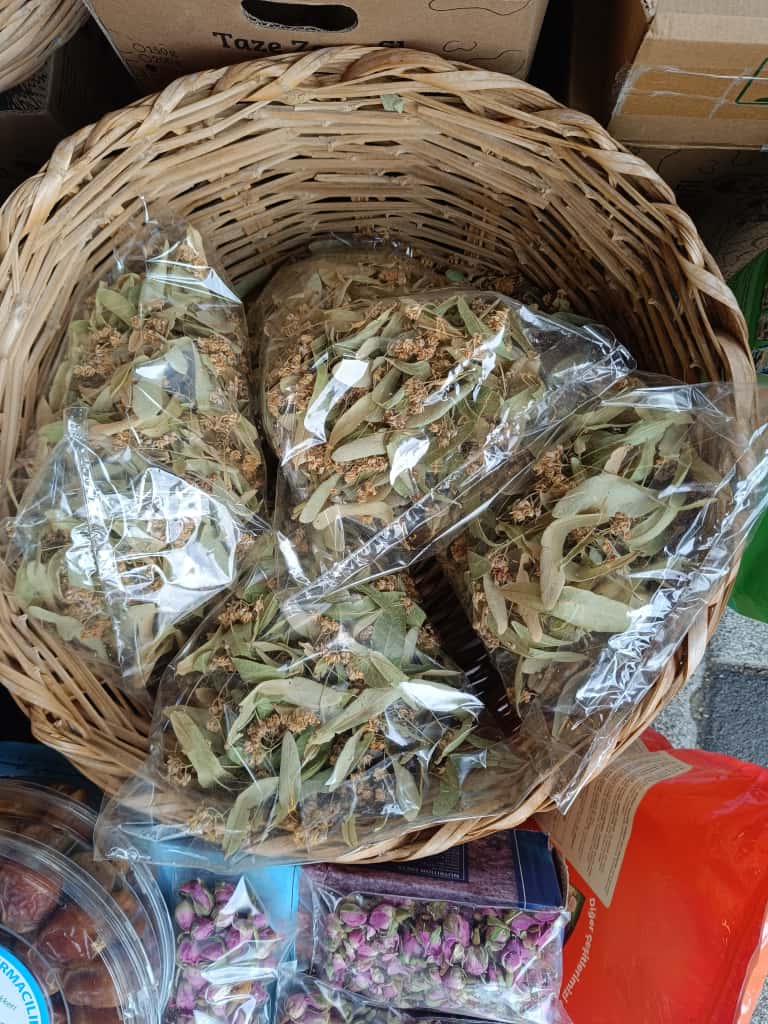 Whatsapp Image 2025 11 05 At 13.31.21 (1)