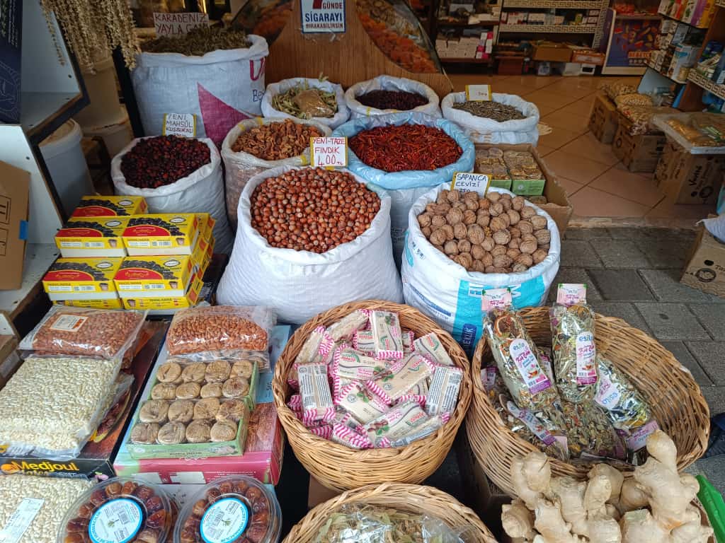 Whatsapp Image 2025 11 05 At 13.31.21