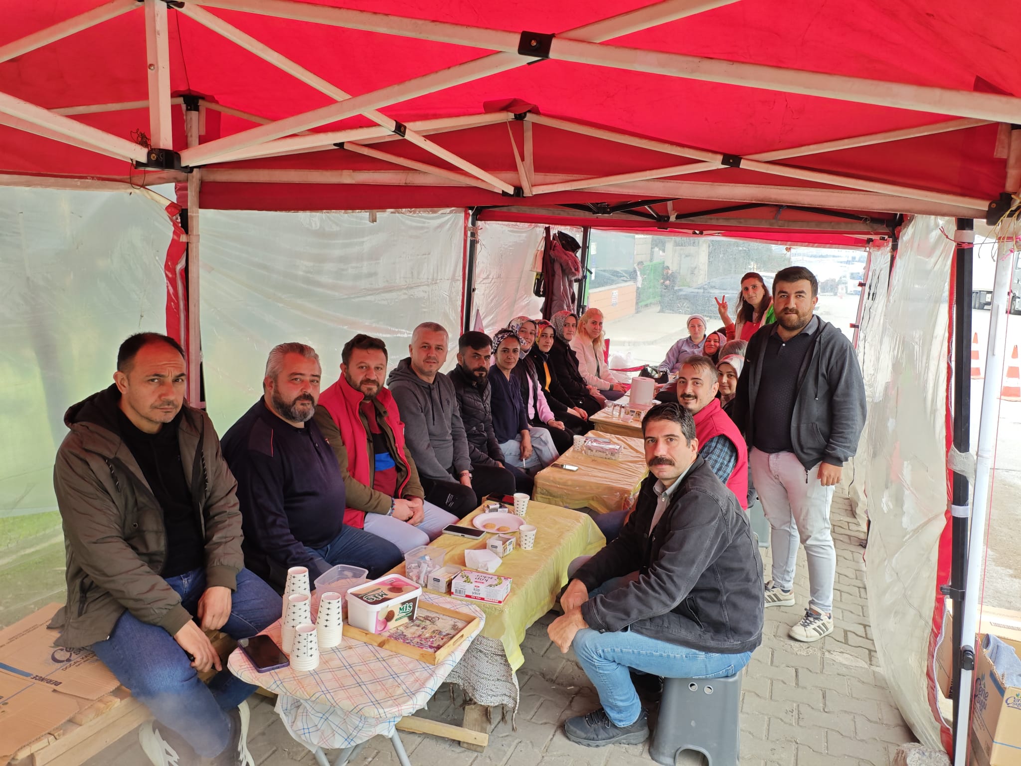 Whatsapp Image 2025 11 05 At 13.40.01