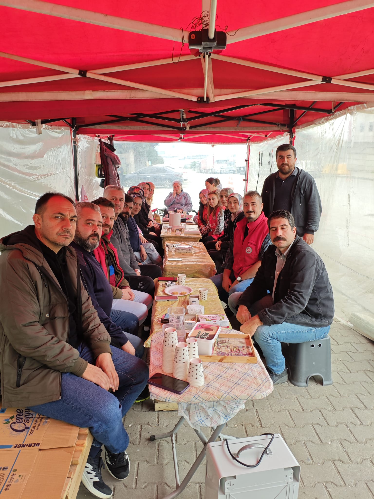 Whatsapp Image 2025 11 05 At 13.40.02 (2)