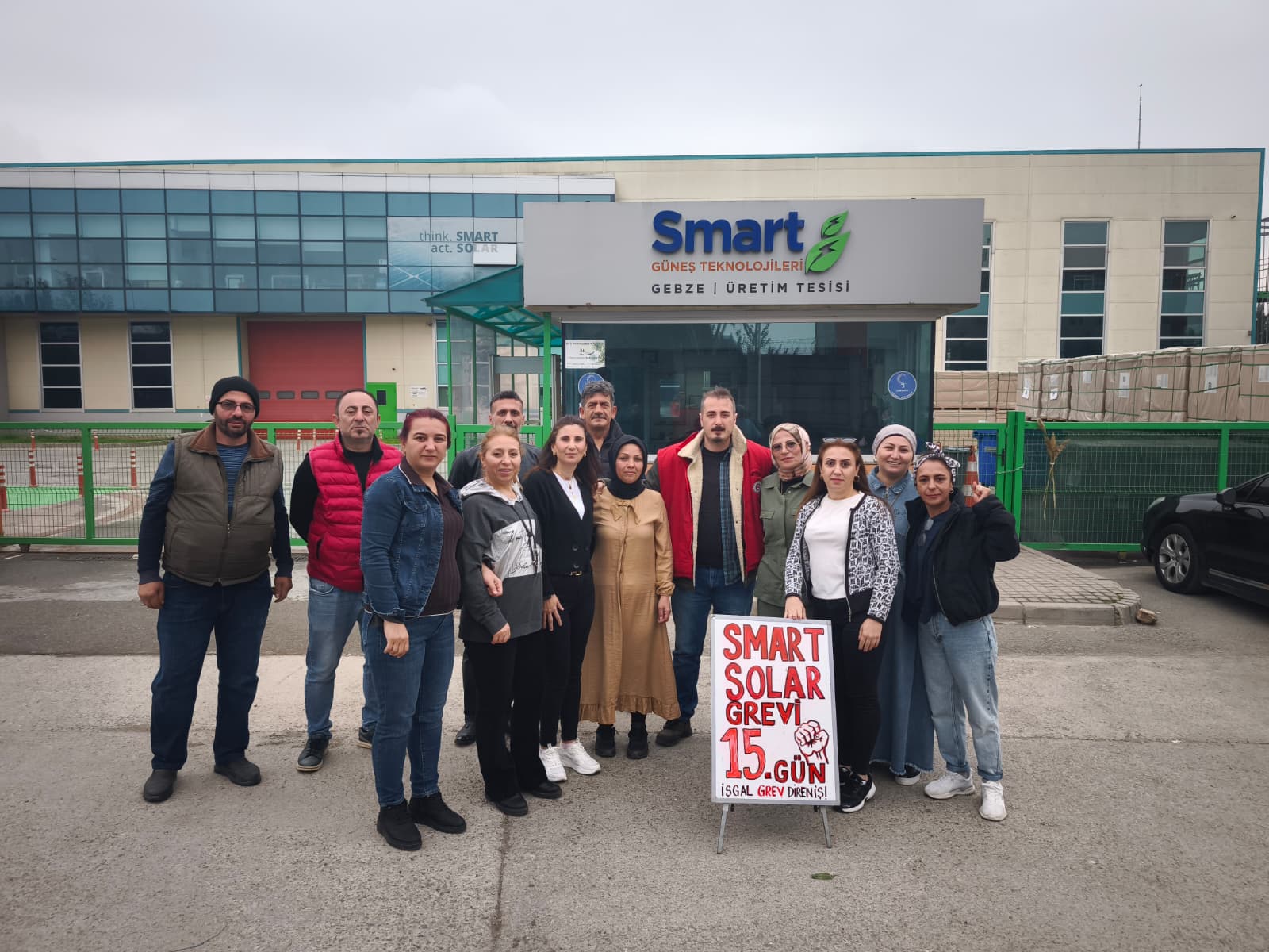 Whatsapp Image 2025 11 05 At 13.40.02