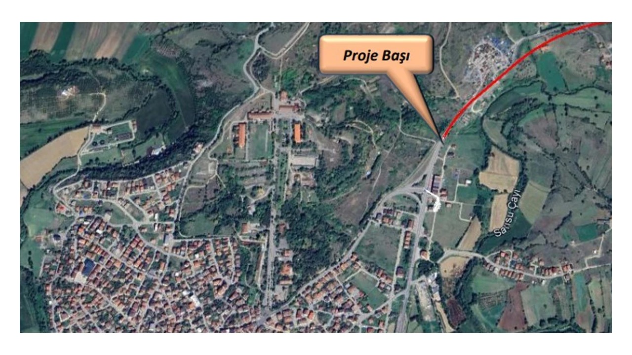 Whatsapp Image 2025 11 05 At 14.11.19 (1)