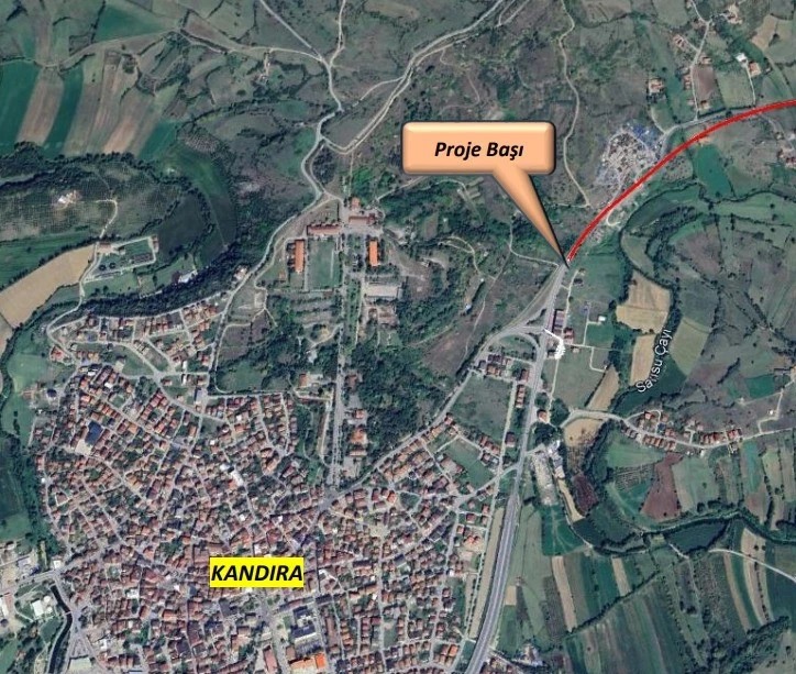 Whatsapp Image 2025 11 05 At 14.11.20