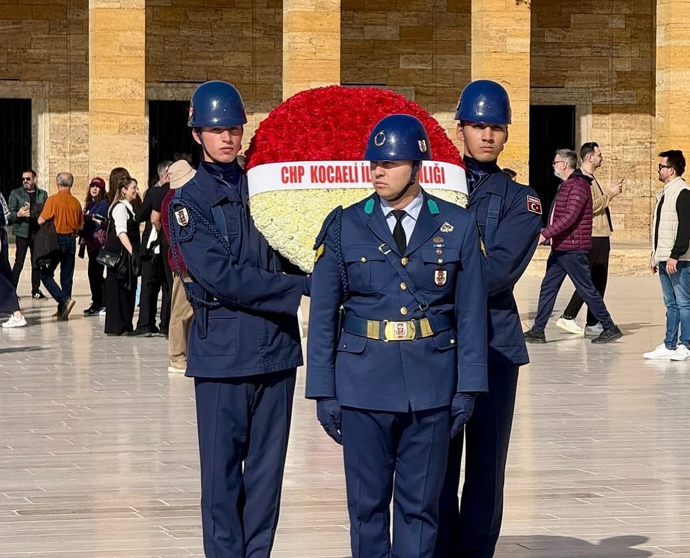 Whatsapp Image 2025 11 05 At 14.45.28