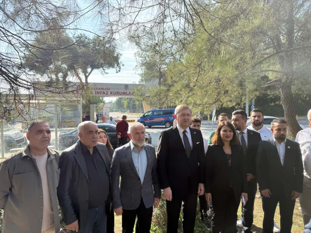 Whatsapp Image 2025 11 05 At 15.24.59 (1)