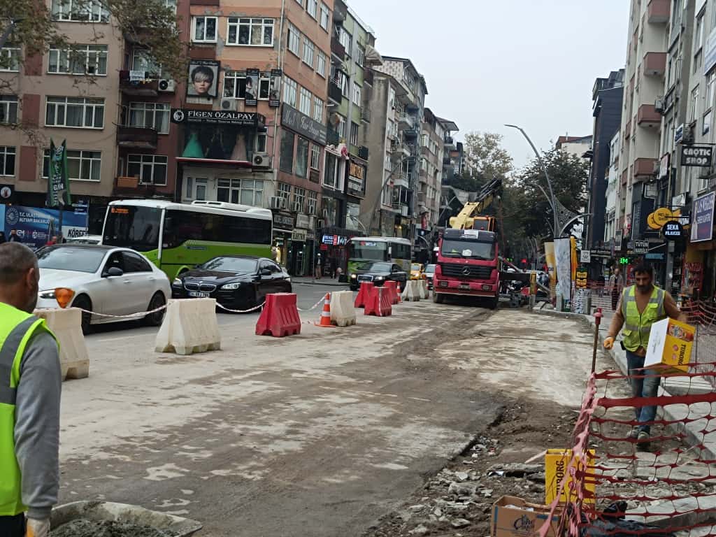 Whatsapp Image 2025 11 05 At 15.50.12