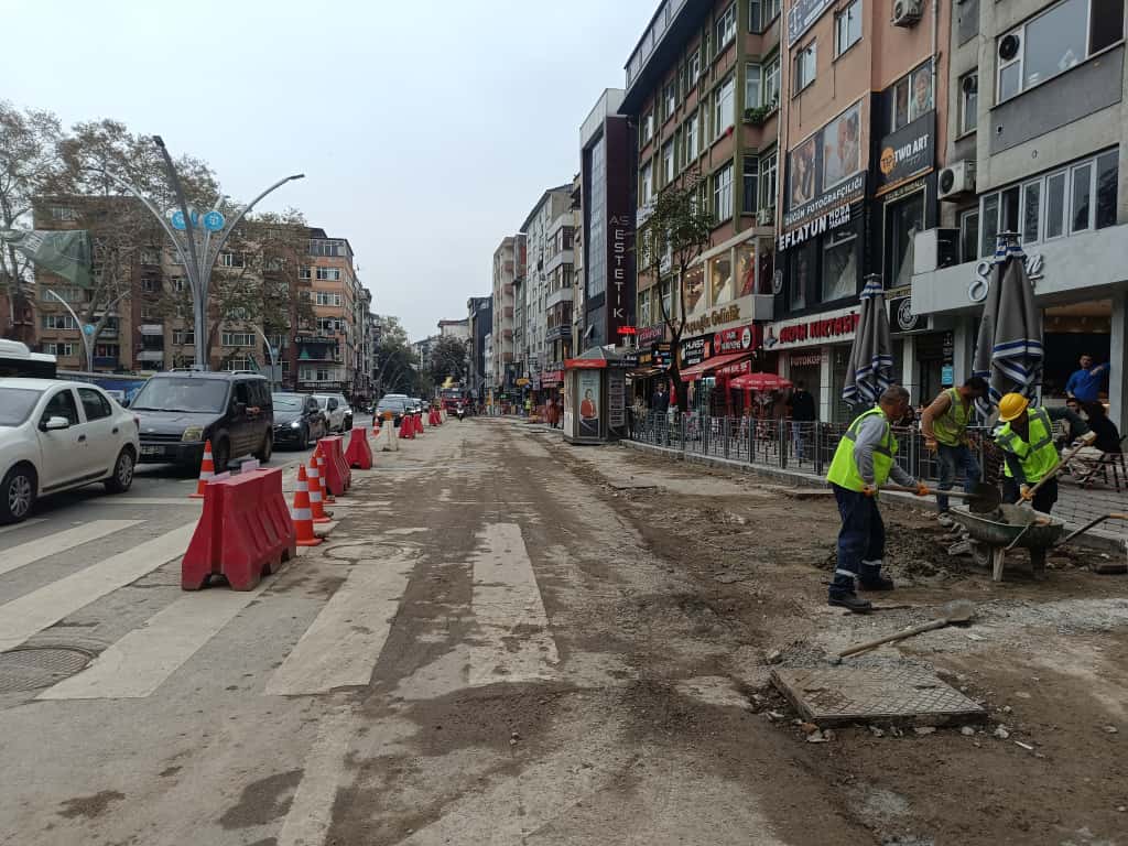 Whatsapp Image 2025 11 05 At 15.50.13 (1)