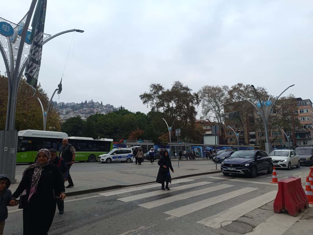 Whatsapp Image 2025 11 05 At 15.50.13 (2)