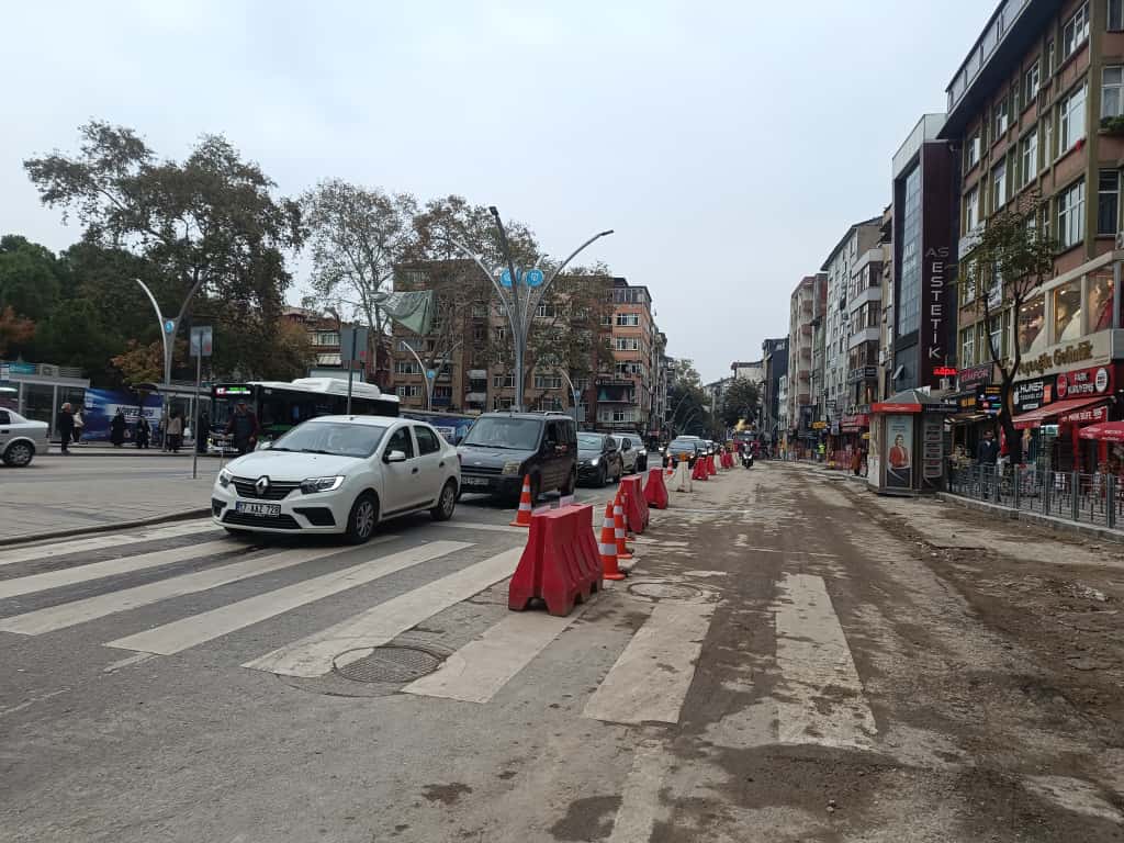 Whatsapp Image 2025 11 05 At 15.50.13