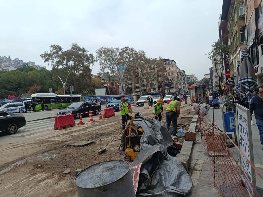 Whatsapp Image 2025 11 05 At 15.50.14