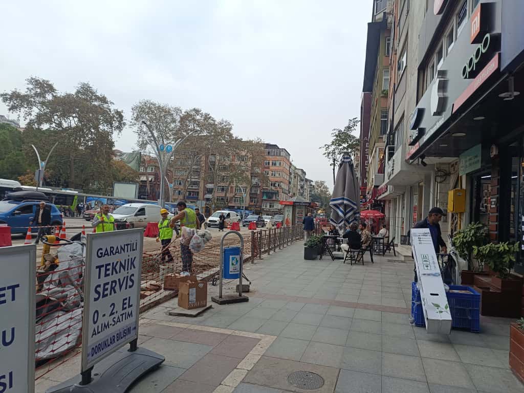 Whatsapp Image 2025 11 05 At 15.50.15