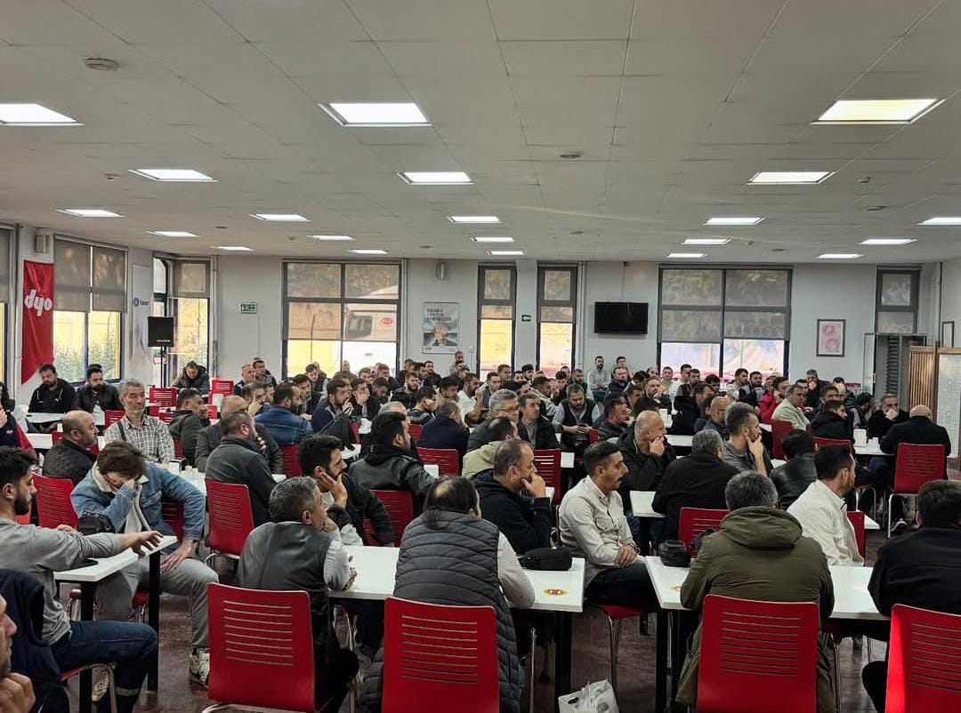 Whatsapp Image 2025 11 05 At 16.10.11