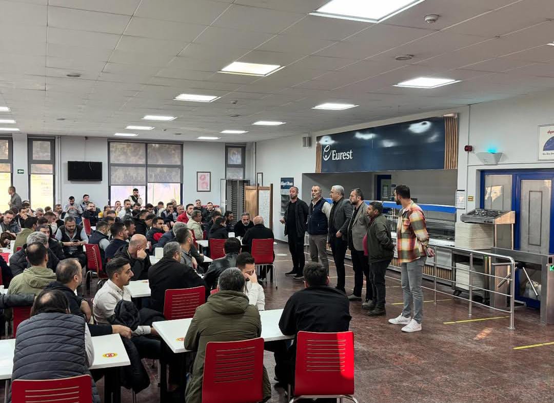 Whatsapp Image 2025 11 05 At 16.10.53