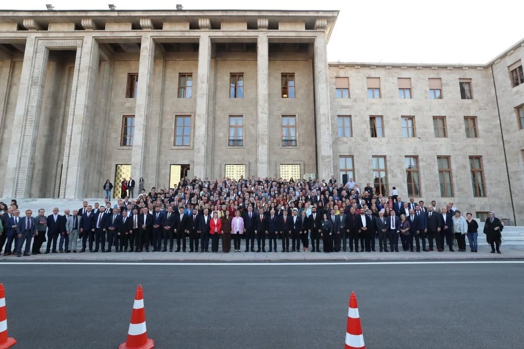 Whatsapp Image 2025 11 05 At 16.54.38