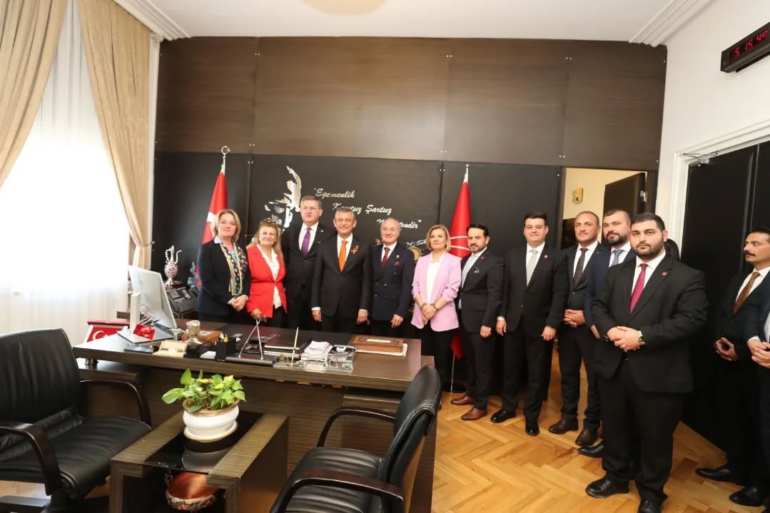 Whatsapp Image 2025 11 05 At 16.54.39 (2)