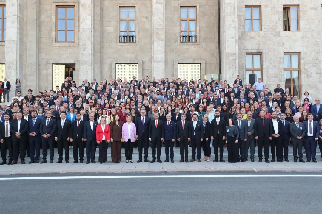 Whatsapp Image 2025 11 05 At 16.54.39 (3)