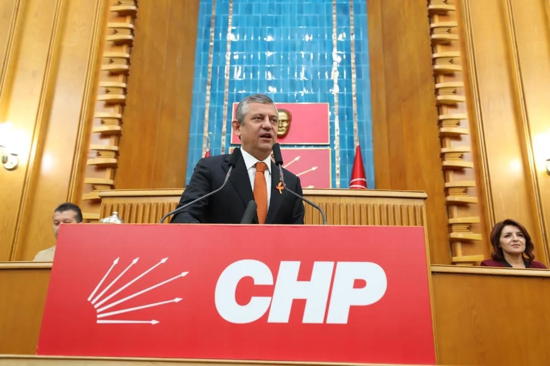 Whatsapp Image 2025 11 05 At 16.54.39