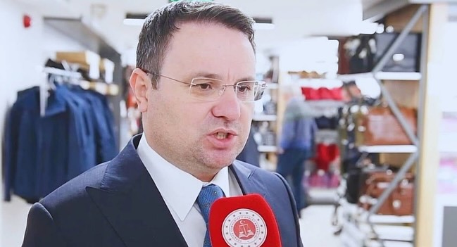 Whatsapp Image 2025 11 05 At 8.48.15 Pm (1)