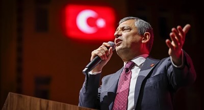 Whatsapp Image 2025 11 05 At 8.48.15 Pm