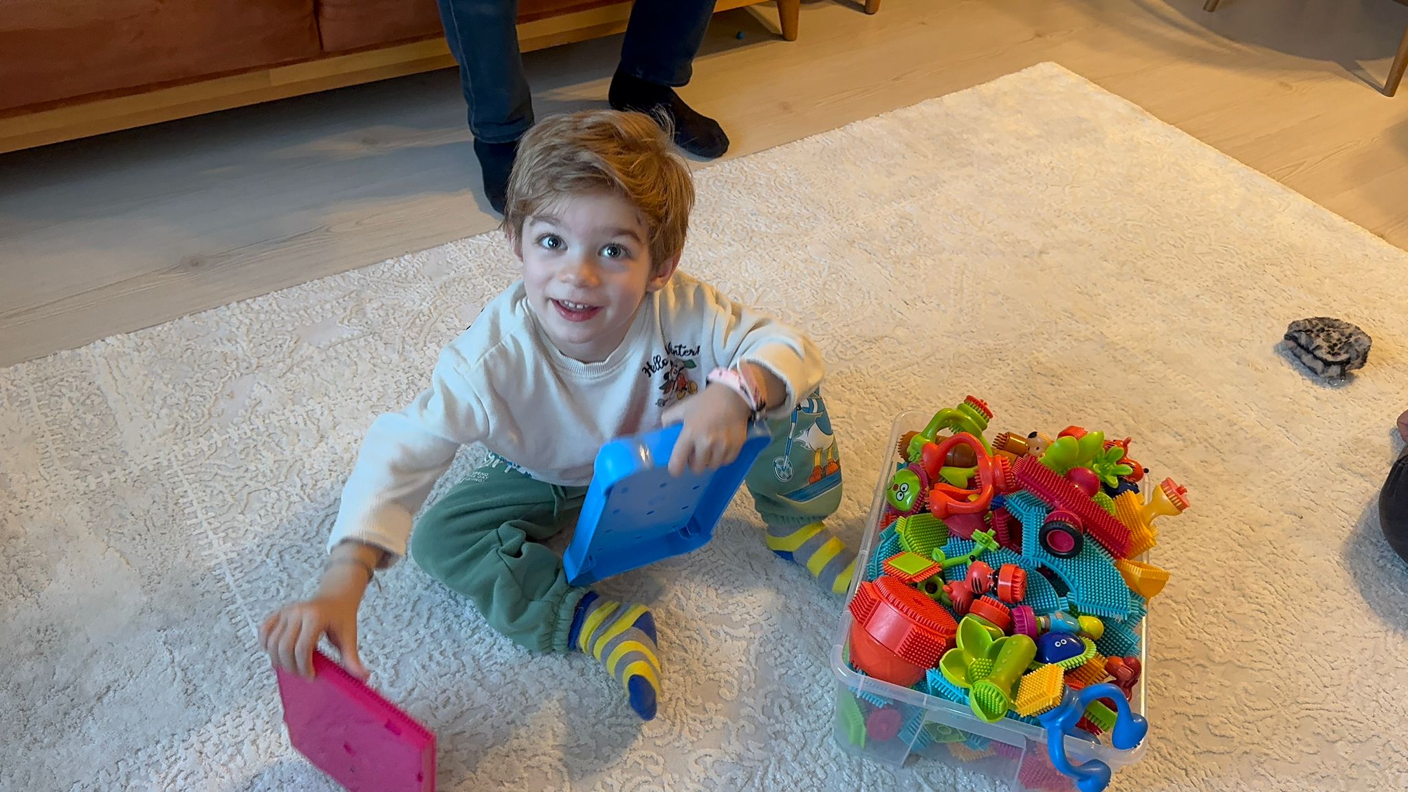 Whatsapp Image 2025 11 05 At 9.08.08 Pm